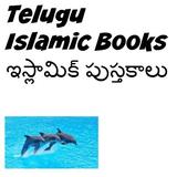 Telugu Islamic Books 图标