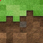 Guide: Minecraft icône