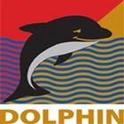 Dolphin Catalogue アイコン