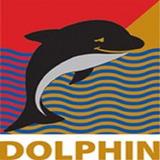 Dolphin Catalogue icon