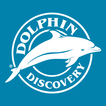 Dolphin Discovery
