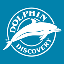 Dolphin Discovery APK