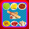Delicious Recipes (Hindi) APK