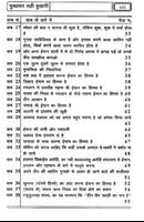 Hindi Sahih Al Bukhari Vol 1 スクリーンショット 3