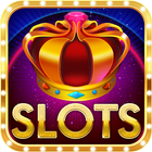 Slots Royale 2017 иконка