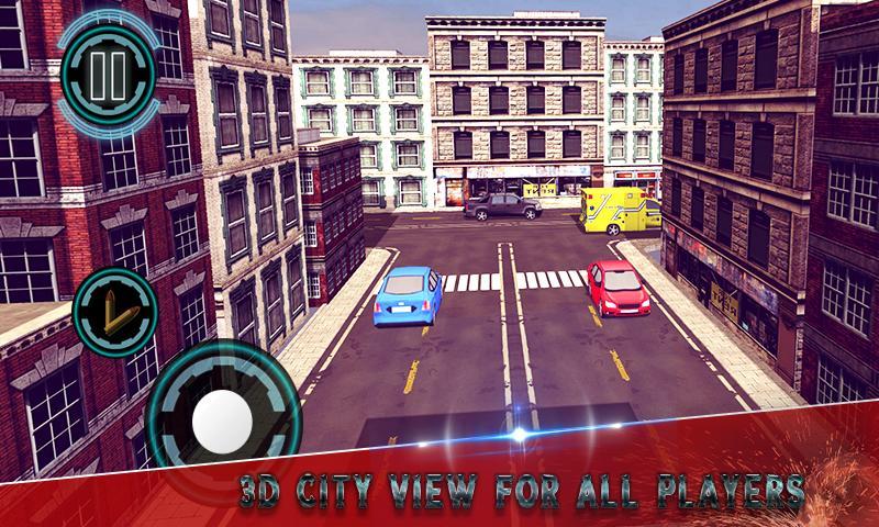 3d City Sniper Gun Shooting Game For Android Apk Download - ultra commando roblox