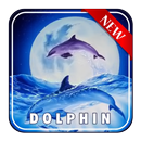 Dolphin Live Wallpaper APK