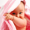 My Baby Maker (Look of Baby) APK