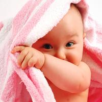 Poster Bambino Simulatore (Aspetto)