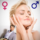 Hot or Ugly! Beauty Scanner APK