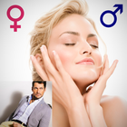 Hot or Ugly! Beauty Scanner icon