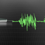 Détecteur Mensonge Simulateur icône