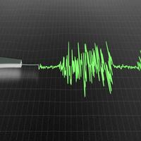 Détecteur Mensonge Simulateur capture d'écran 1