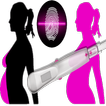 Pregnancy Test Simulator++