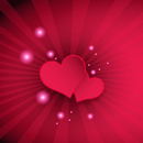 Erotic Truth or Dare (Dirty++) APK