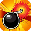 Minesweeper 2017 APK