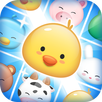 Pet Pop Mania APK