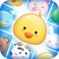 Pet Pop Mania