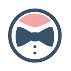 TimeButler icon