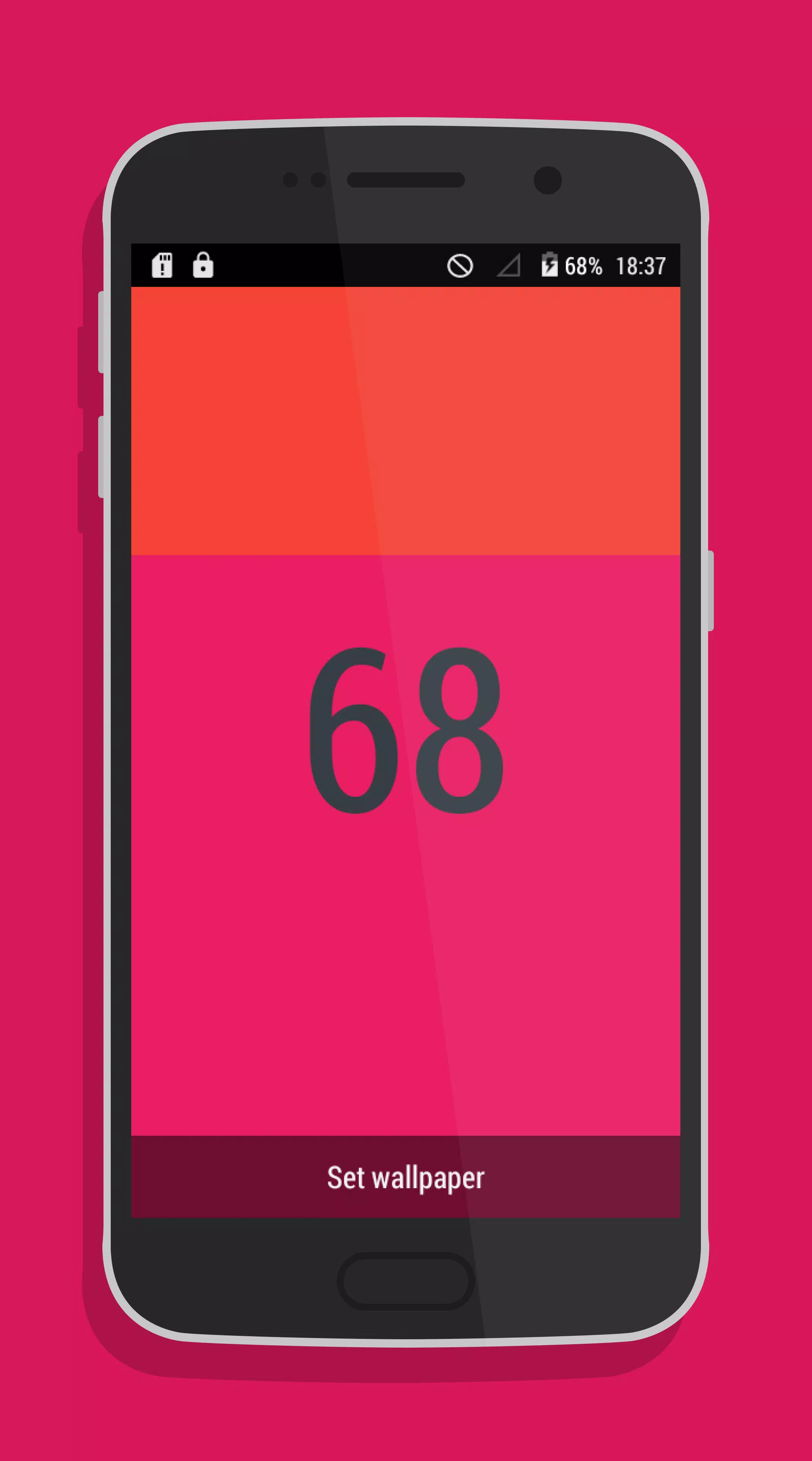 Battery Live APK for Android Download Battery Live APK for Android Download