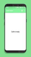 Super Cache Cleaner & Fast Clear Cache capture d'écran 3