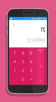 Oreo Calculator - Simply Calculator Ekran Görüntüsü 1