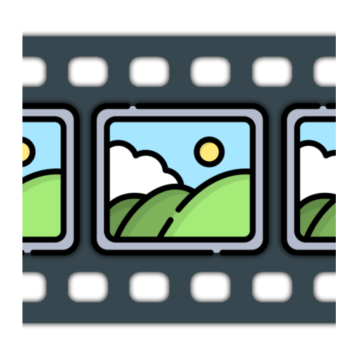 Foto Edit - Smart Edit