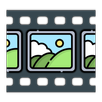 Foto Edit - Smart Edit APK