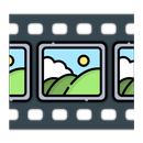 APK Foto Edit - Smart Edit