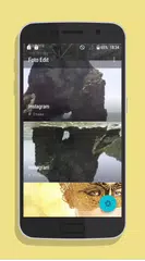 Foto Edit - Smart Edit APK download