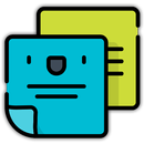 APK Notify Notes - Smart Notes