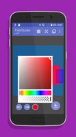 Pixel Studio スクリーンショット 3