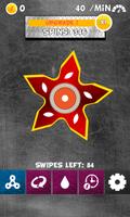 Fidget Spinner - Free Finger Hand Spinner Games Ekran Görüntüsü 1