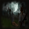 Zombie Stupid Killer Dead APK
