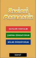 SevMat poster