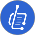 Bulutlab icon