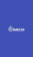 Bulutlab โปสเตอร์