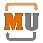 MixedUp icon