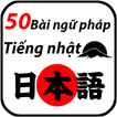 ngu phap tieng nhat pro
