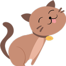 Dom The Cat APK