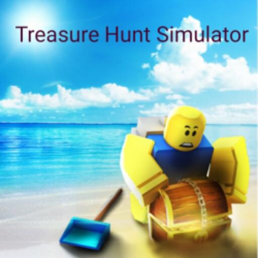 New Tips Treasure Hunt Simulator For Android Apk Download - download tips of treasure hunt simulator roblox apk latest