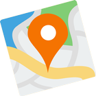 Vancouver Offline Map icône