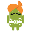 Apps Mover APK