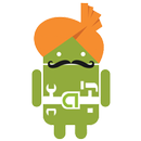 Apps Mover APK