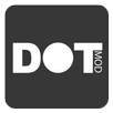 DOTMOD APK