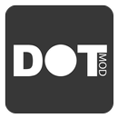 DOTMOD APK