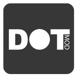 DOTMOD