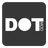 DOTMOD APK