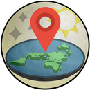 FGPS APK