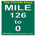 Florida Keys Coupons Discounts